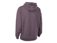 Ion Hoody Ionic men