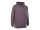 Ion Hoody Ionic men
