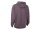 Ion Hoody Ionic men