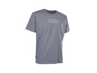Ion Tee Ionic SS men