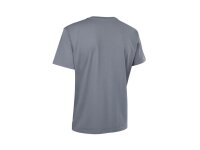 Ion Tee Ionic SS men