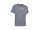 Ion Tee Ionic SS men