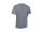 Ion Tee Ionic SS men