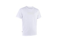 Ion Tee Ionic SS men 50/M white