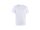 Ion Tee Ionic SS men 50/M white