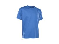 Ion Tee S-Ionic SS men