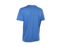 Ion Tee S-Ionic SS men
