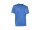 Ion Tee S-Ionic SS men