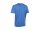 Ion Tee S-Ionic SS men
