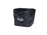 Ion Changing Bucket