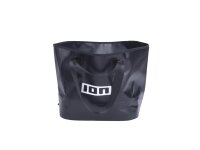Ion Changing Bucket