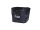Ion Changing Bucket