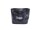 Ion Changing Bucket