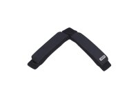 Ion V-Footstrap