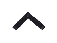 Ion V-Footstrap