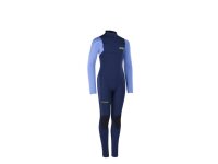 Ion Capture 5/4 Back Zip junior