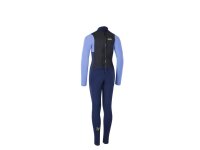 Ion Capture 5/4 Back Zip junior