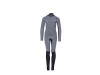 Ion Capture 5/4 Back Zip junior