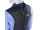 Ion Capture 5/4 Back Zip junior