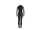 Ion Capture 5/4 Back Zip junior