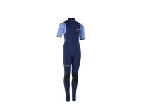 Ion Capture 3/2 SS Back Zip junior
