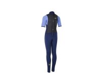 Ion Capture 3/2 SS Back Zip junior