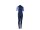 Ion Capture 3/2 SS Back Zip junior