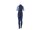 Ion Capture 3/2 SS Back Zip junior