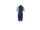 Ion Capture 2/2 Shorty SS Back Zip junior