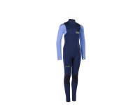 Ion Capture 4/3 Front Zip junior