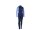 Ion Capture 4/3 Front Zip junior