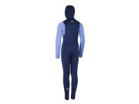 Ion Capture 6/5 Hood Front Zip junior
