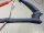 Duotone Trust Bar Quad Control 2025 S/M 22-24 inkl.Freestyle Loop gebraucht