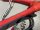 Duotone Trust Bar Quad Control 2025 S/M 22-24 inkl.Freestyle Loop gebraucht