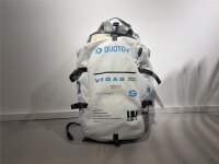 Duotone Vegas 2025 9.0 gebraucht