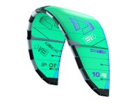 Duotone Evo 2026