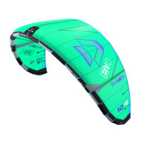 Duotone Evo 2026