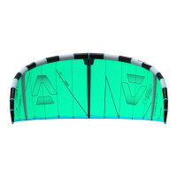 Duotone Evo 2026