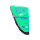Duotone Evo 2026