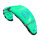 Duotone Evo 2026