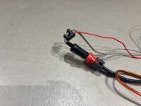 Duotone Click Bar Quad Control 2026 M/22-24 + Freestyle Loop