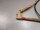 Duotone Click Bar Quad Control 2026 M/22-24 + Freestyle Loop