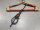 Duotone Click Bar Quad Control 2026 M/22-24 + Freestyle Loop