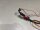Duotone Click Bar Quad Control 2026 M/22-24 + Freestyle Loop