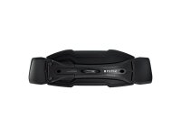 Mystic Stealth Gen 3 Bar Freeride