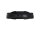 Mystic Stealth Gen 3 Bar Freeride