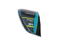 North Orbit Ultra 2026