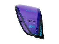 North Reach 2026