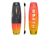 North Prime TT 2026