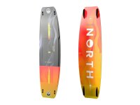 North Prime TT 2026